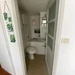 Casa Zia Renny Lejlighed Châtillon