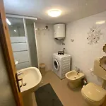 Casa Zia Renny *